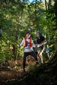 BIB: 1478
                            <button type="button" onclick="openModal(19231357)" class="btn btn-primary btn-sm float-right btn-popup" data-toggle="modal" data-target=".modal-high-quality">
                        <i class="fas fa-shopping-cart"></i> Add to Cart
                    </button>
                                            <button type="button" onclick="isThisMe(19231357, true)" class="btn btn-success btn-sm float-right btn-popup btn-isme hidden" data-toggle="tooltip" data-placement="bottom" title="นี่คือรูปของคุณใช่ไหม คลิกที่นี่เพื่อเอาเข้าอัลบั้ม">
                        <i class="fas fa-plus"></i> Add to album
                    </button>
                    <button type="button" onclick="isThisMe(19231357, false)" class="btn btn-warning btn-sm float-right btn-popup btn-isnotme hidden">
                        <i class="fas fa-ban"></i> Remove from album
                    </button>